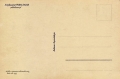nowe-12714a.jpg