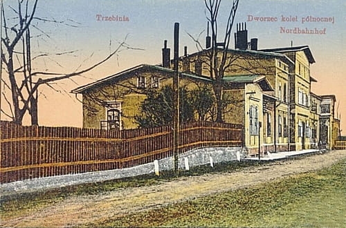 nowe-12716.jpg