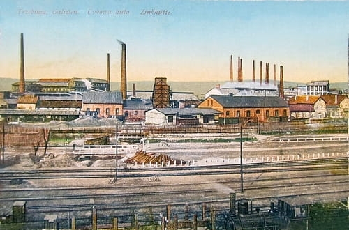 nowe-12720.jpg