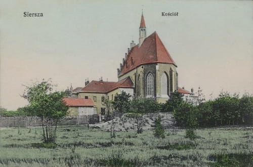 nowe-12722.jpg