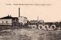 nowe-12724.jpg
