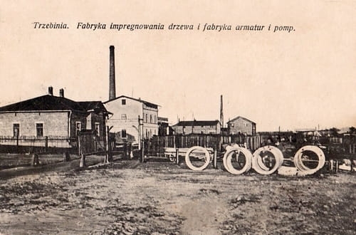 nowe-12724.jpg