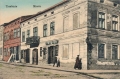 nowe-12725.jpg