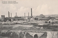 nowe-12726.jpg