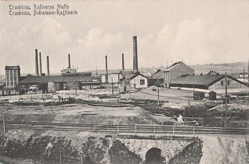 nowe-12726.jpg