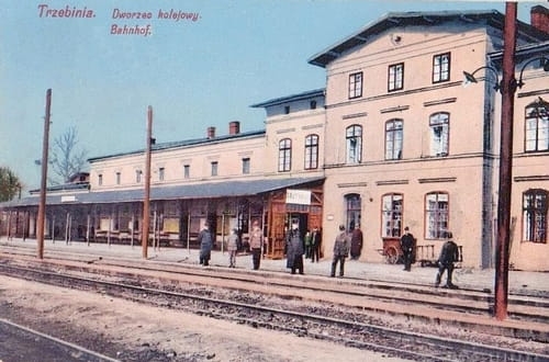 nowe-12729.jpg