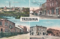 nowe-12730.jpg