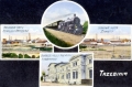 nowe-12731.jpg