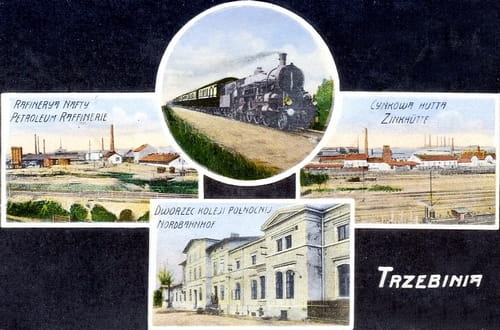 nowe-12731.jpg