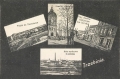 nowe-12732.jpg