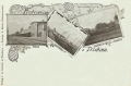 nowe-12734.jpg