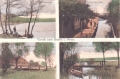 nowe-12739.jpg