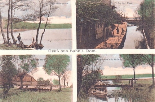 nowe-12739.jpg