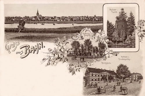 nowe-12741.jpg