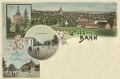 nowe-12742.jpg