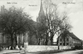 nowe-12745.jpg