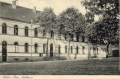 nowe-12746.jpg