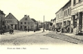 nowe-12748.jpg