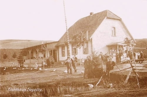 nowe-12754.jpg