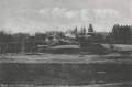 nowe-12762.jpg