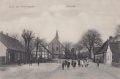 nowe-12763.jpg