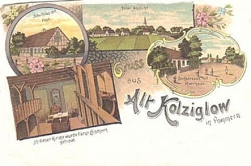 nowe-12764.jpg