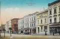 nowe-12767.jpg