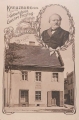 nowe-12771.jpg