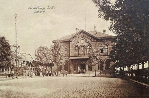 nowe-12778.jpg