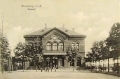 nowe-12779.jpg