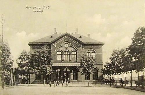 nowe-12779.jpg