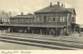 nowe-12780.jpg