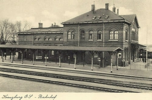 nowe-12780.jpg