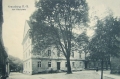 nowe-12782.jpg