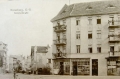 nowe-12783.jpg