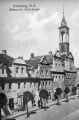 nowe-12784.jpg