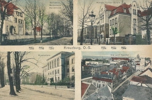 nowe-12785.jpg