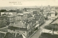 nowe-12786.jpg