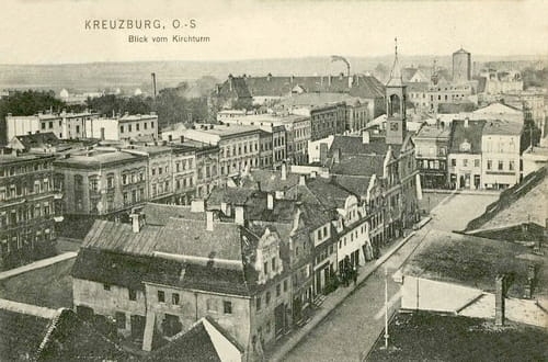 nowe-12786.jpg