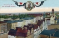 nowe-12787.jpg