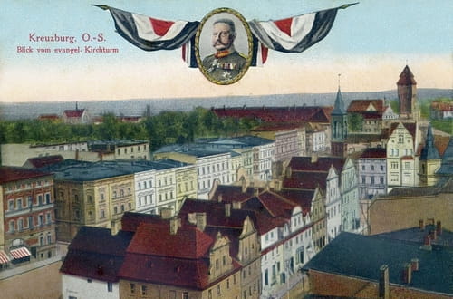 nowe-12787.jpg