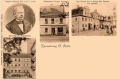 nowe-12788.jpg