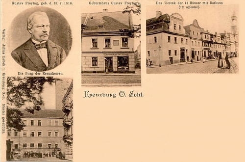 nowe-12788.jpg