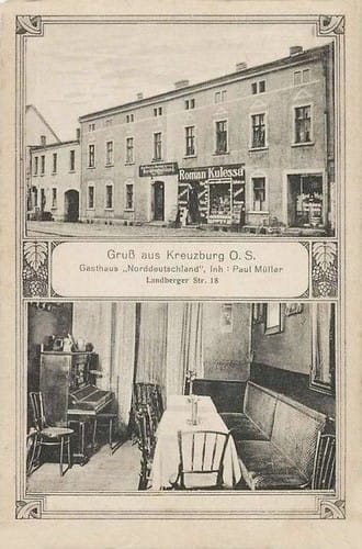 nowe-12792.jpg