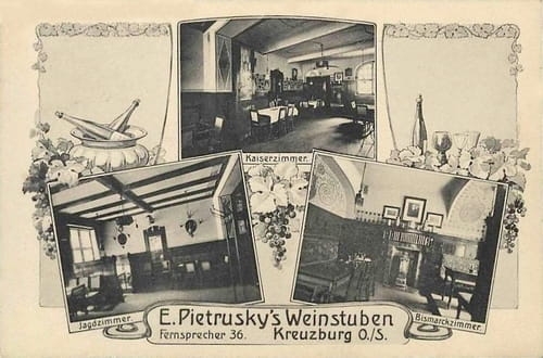 nowe-12793.jpg