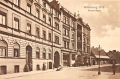 nowe-12795.jpg