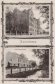 nowe-12796.jpg