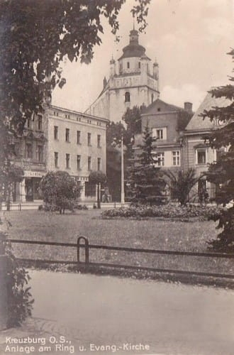 nowe-12799.jpg