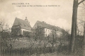 nowe-12800.jpg