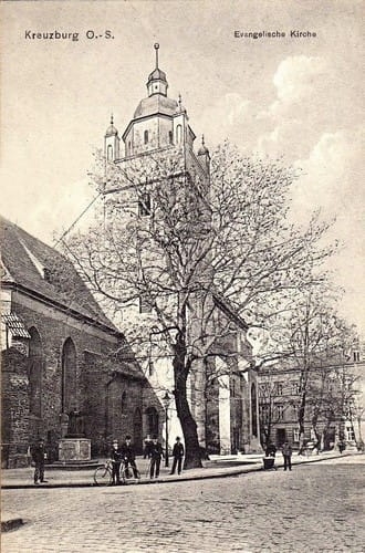 nowe-12801.jpg